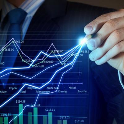 Podcast Finanzas Empresariales