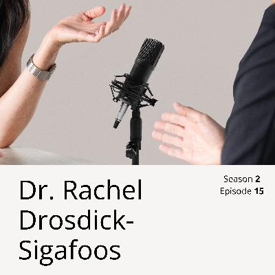 Blueprint for Trauma Sensitive Workplaces