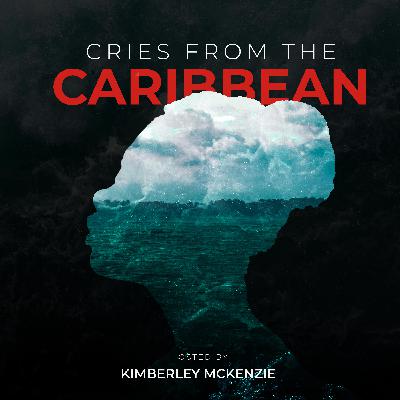 The Unsolved Murder of Kimberly De Leon The Unsolved Murder of Kimberly De Leon