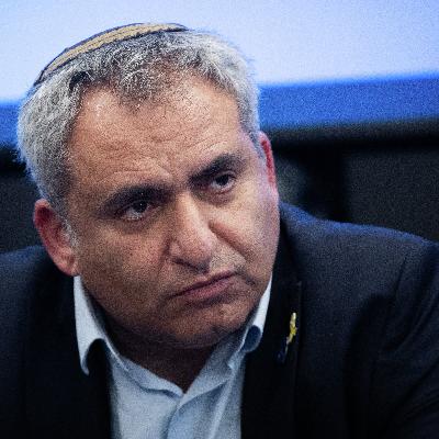 "כל יום של מערכה הוא ברכה למדינה" "כל יום של מערכה הוא ברכה למדינה"