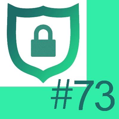 Как работает пожарная сигнализация объекта? Как работает пожарная сигнализация объекта?