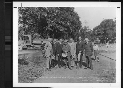 Season 6, Episode 4- How the DIA Turned From a Private Art Collection Into a World-Renowned Museum Season 6, Episode 4- How the DIA Turned From a Private Art Collection Into a World-Renowned Museum