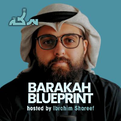 EP 25 – Respect Your Time: The 4-Step Framework