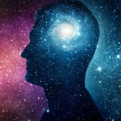 Método fenomenologico Método fenomenologico