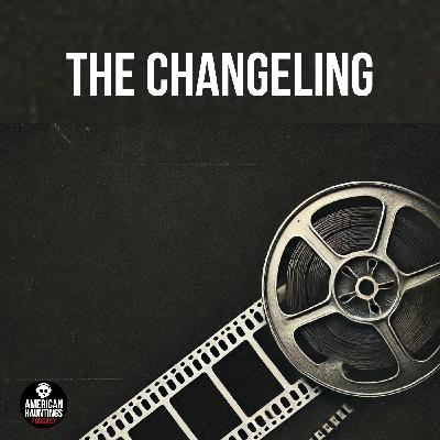 The Changeling