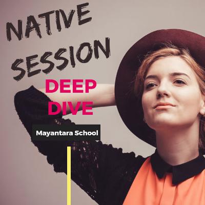 Unlock Your B1 English: Master Common Mistakes with Data-Driven Strategies