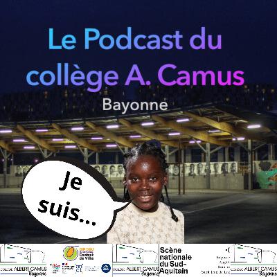Je suis Lenda