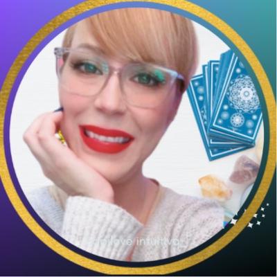 Tarot con Capilove : Aries Amor y algo mas