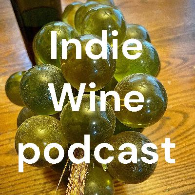 IWP Ep91 Short Stories on California Wine 3 - Historical Episode