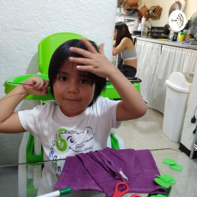 Tengo covid-19