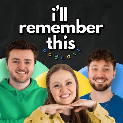 The DCOM Tour Recap