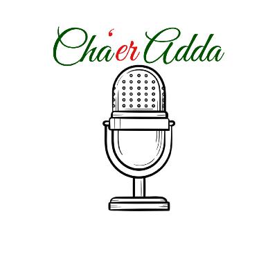 Tahseenation Live,Babu Khaiso,5 Red Cards and More!!! - CHA'ER ADDA #16 Tahseenation Live,Babu Khaiso,5 Red Cards and More!!! - CHA'ER ADDA #16