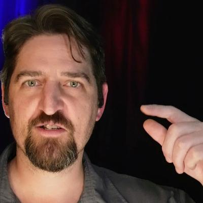 ASMR Ramble 🙋 Ask Me Anything (Answering Q&A from the Dreamers)