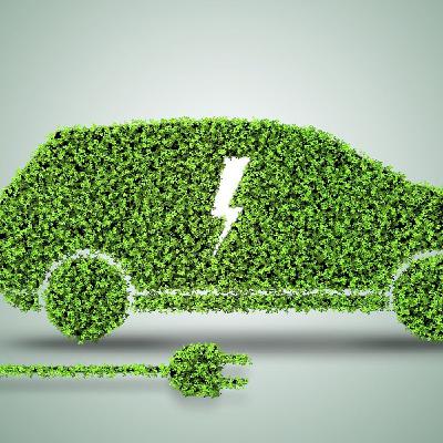 Auto elettriche, ricariche fiscalmente detraibili
