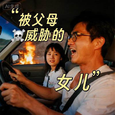 13.我的骨头没有忘记|CPTSD曲折疗愈:每当觉得“我好了”,才不过是新起点 13.我的骨头没有忘记|CPTSD曲折疗愈:每当觉得“我好了”,才不过是新起点