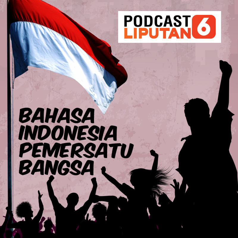 Liputan6.com