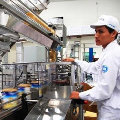 Nghị quyết 68 - Tư duy mới trong phát triển kinh tế tư nhân từ Nghị quyết 68