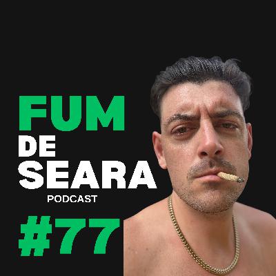 Înapoi în Forță: Cunoașteți-l pe Noul Nostru Producător și Descoperiți Ce Urmează! | #77