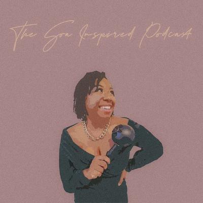 Episode 19: Seven Ways to incorporate wellness into your daily routine Episode 19: Seven Ways to incorporate wellness into your daily routine