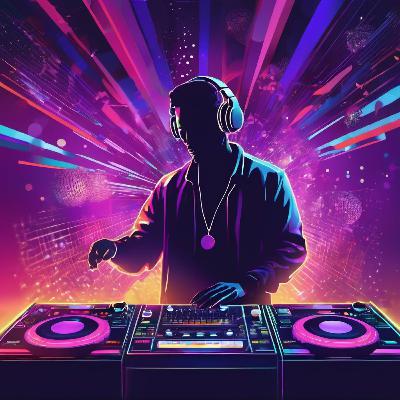 DJ M3NDOZ4 - MEGA MIX AGOSTO 2024 REGGAETON, POP, PACHANGA DJ M3NDOZ4 - MEGA MIX AGOSTO 2024 REGGAETON, POP, PACHANGA