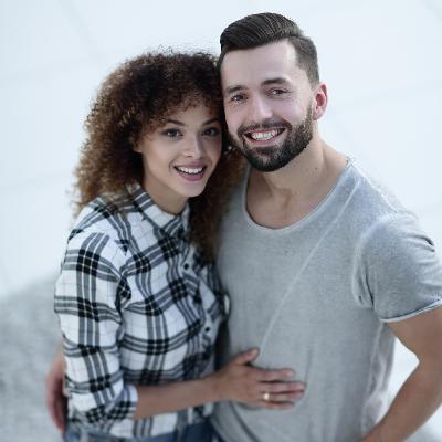 Affirmations for Respect and Self Worth Affirmations for Respect and Self Worth