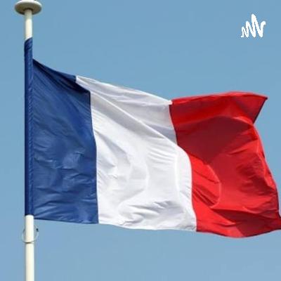 Pré - projeto de TCC (Alessandra)