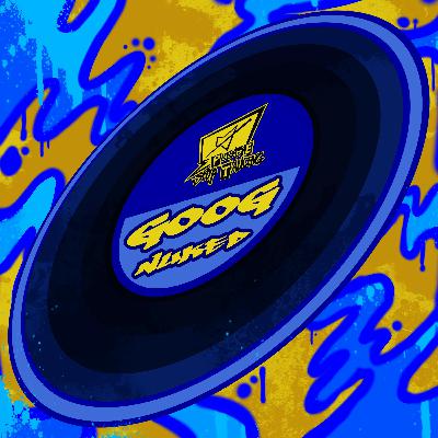 Goog Nuked (feat. Brendaniel) | Please Stop Talking Goog Nuked (feat. Brendaniel) | Please Stop Talking