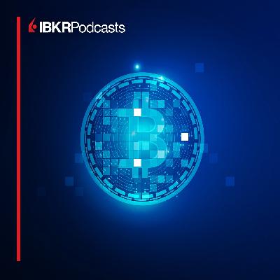 Combating Crypto Skepticism