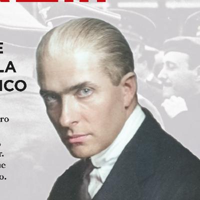 Objetivo Heberlein - Secuestro de la Gestapo en Toledo