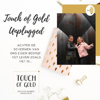 Intro Seizoen 2: Het ei is gelegd!