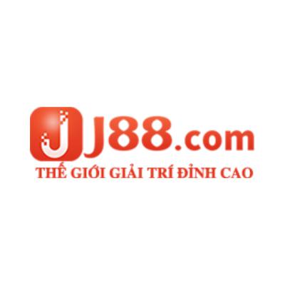 J88 | J88ORG.COM - Cong Game Giai Tri Xanh Chin#1 2024 J88 | J88ORG.COM - Cong Game Giai Tri Xanh Chin#1 2024