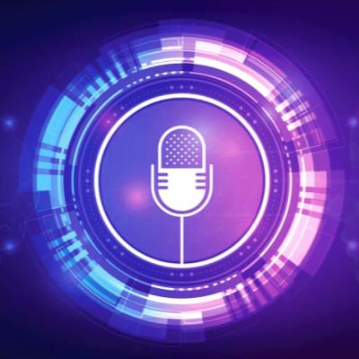 Asking ChatGPT about getting started with investing