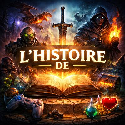 Horizon : une licence injustement critiquée ? [Hors série]