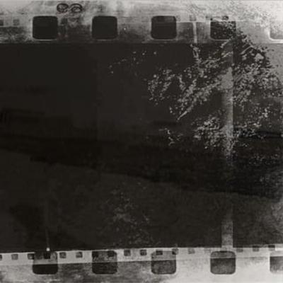 Terrología - E02: Top 3 Películas con eventos paranormales