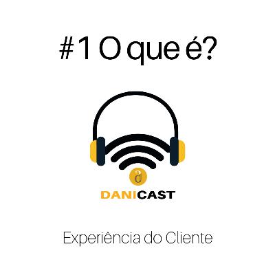 #01 Papo de CX - Experiência do Cliente: o que é e como fazer dinheiro com ela?