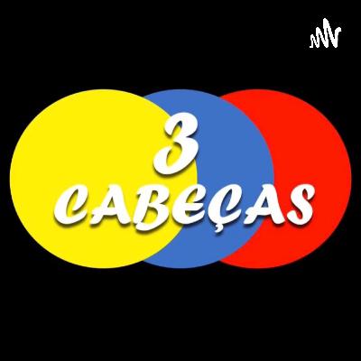 Livro 1 (2021). Felicidade conjugal, Liev Tolstói