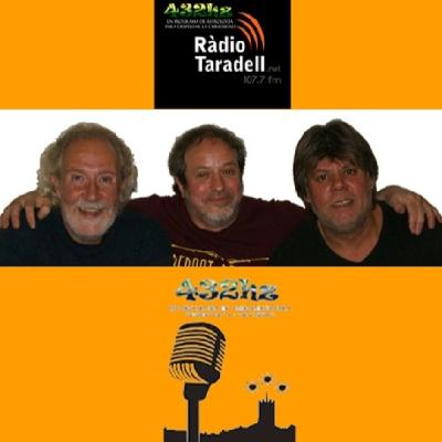 163º Programa de 432hz 17 Diciembre 2024 IGNORANCIA