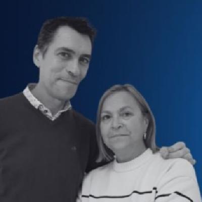 El Rincón del Sibarita, 5 de junio (COPE Asturias, episodio 1126)