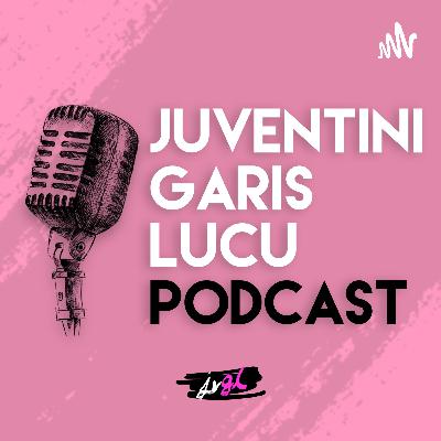 Menggali Nilai-Nilai Religius dari Menonton Juventus Menggali Nilai-Nilai Religius dari Menonton Juventus