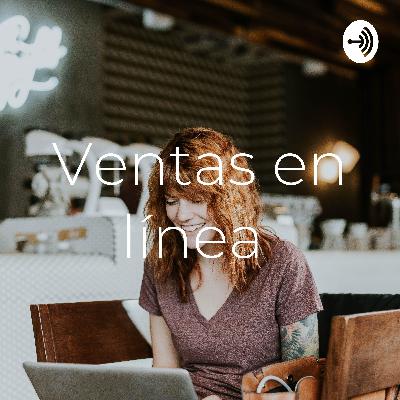 Ventas en línea