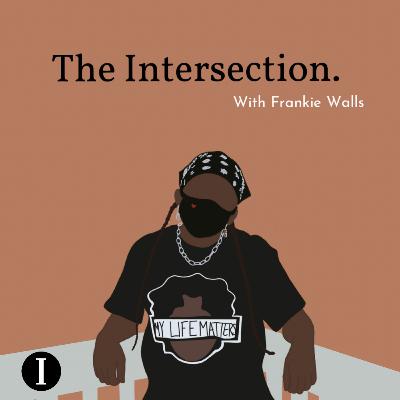 'The Intersection' - A Conversation with Alex Elconin and George Sikoryak III