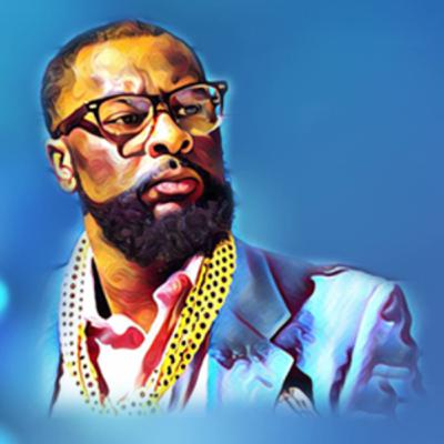 RevFlood Podcast (Trailer)