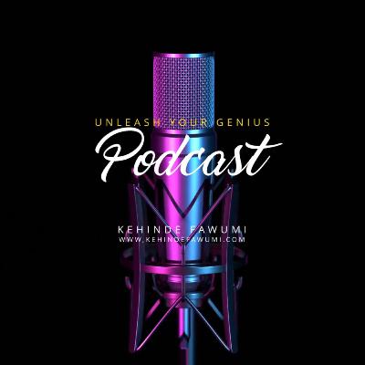 Financial Intelligence - 18 How To Determine A Good Stock Trading Platform