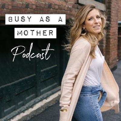 4. How Sleep Effects You, Your Kids, & Your Business!