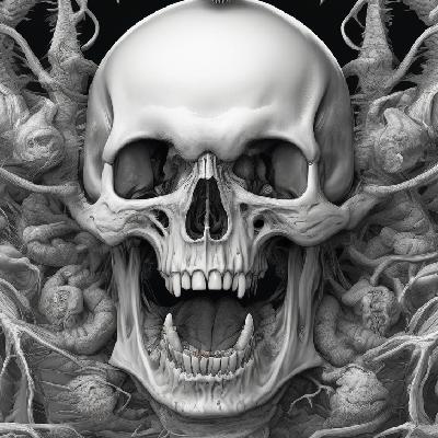 Hernia Death Growls Hernia Death Growls