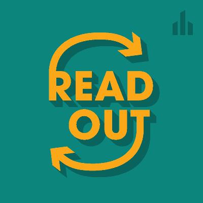 Idea: Let's Punch Brant in The Face - Your Next Chapter