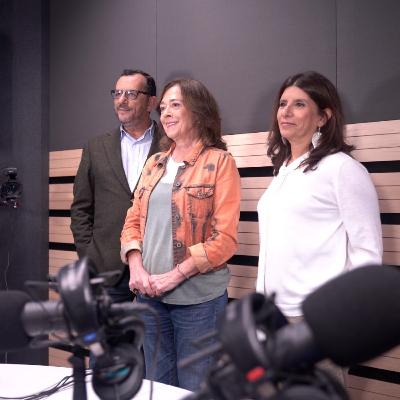 50 debates, 50 anos de História(s)