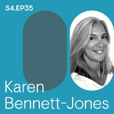 Speaking to Karen Bennett-Jones - Health and Safety Advisor - Rider Levett Bucknall