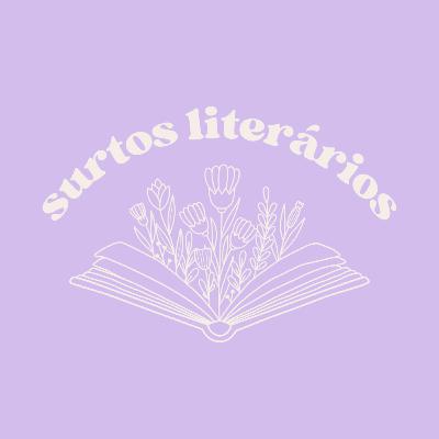 Ep.43 Surtos à Mesa #1