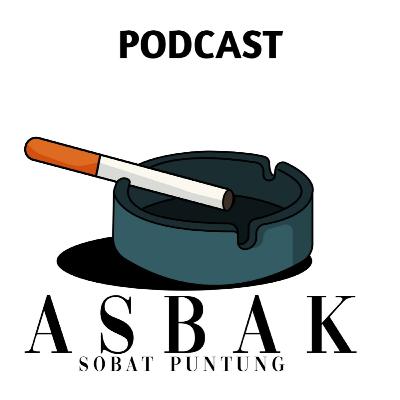 ASBAK - HORROR BELIVE OR NOT Eps. 01